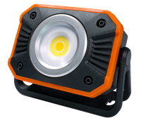 205215 work light 10w cob.png 